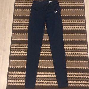 Gymshark leggings